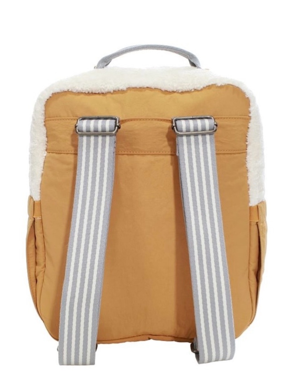 West Elm Kids x PBK x Sarah Sherman Samuel Fox Backpack - Picture 5 of 10